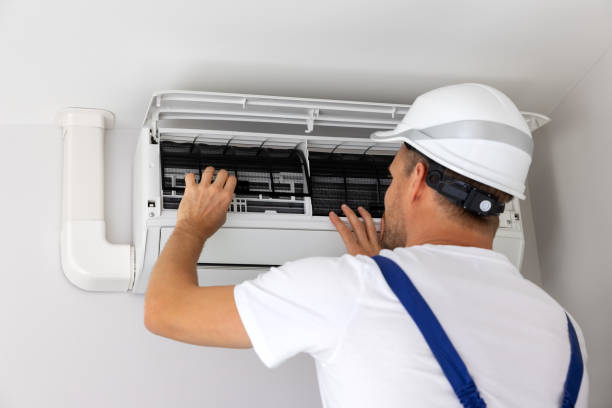 Best HVAC Equipment and Components in Cumberland, WI